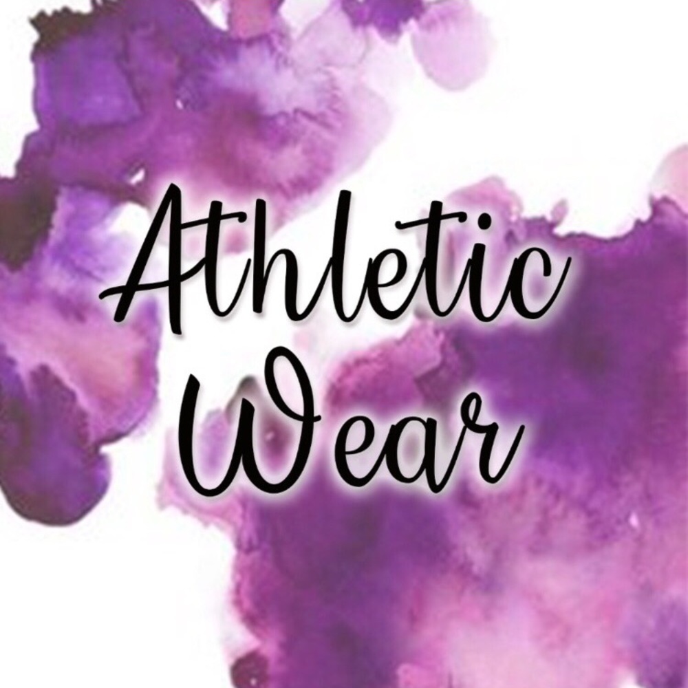 Athletic Wear